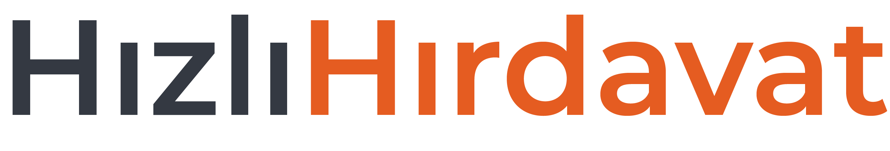 7/24 Online Yapı Market ve Hırdavat Ürünleri | Hızlı Hırdavat